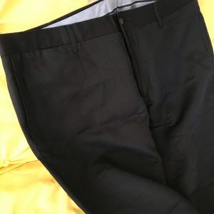 Men’s pants